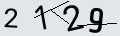 verifycode